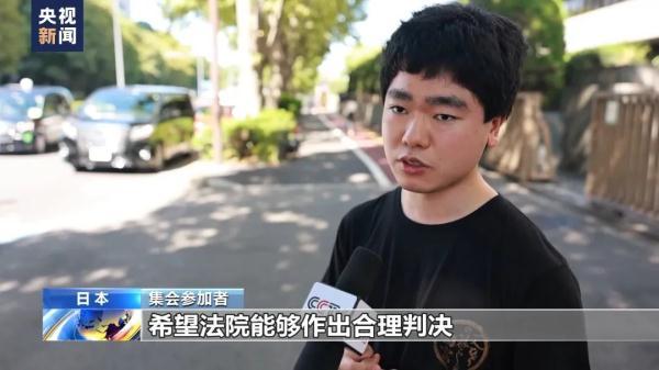 美高梅在线投注