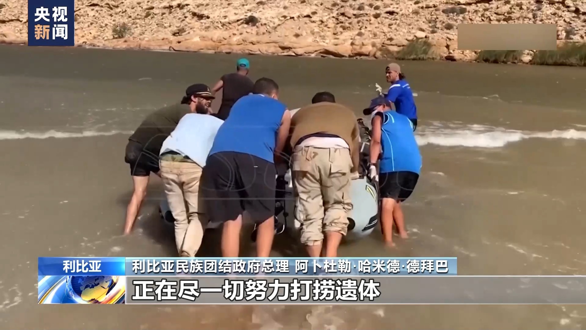 博悦登录入口网络检测